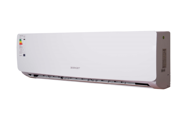 Кондиционер Zarget ZAC 18OB Кондиционер Zarget ZAC 18OB